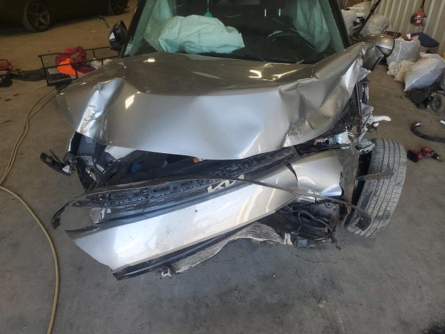 Фото 12 - KIA SOUL