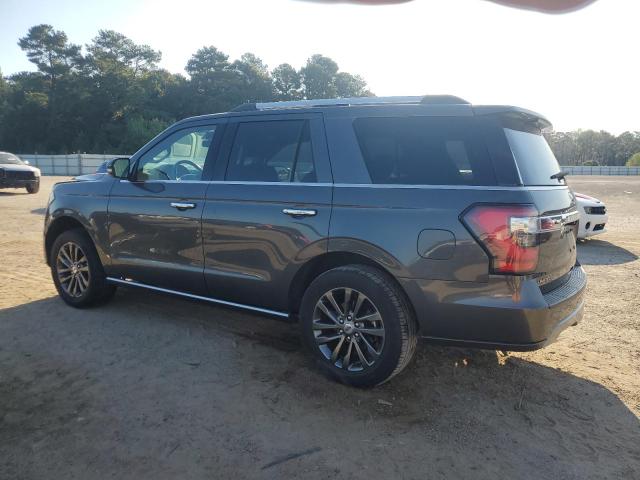 Фото 2 - FORD EXPEDITION