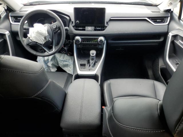 Фото 8 - TOYOTA RAV4