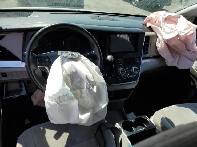 Фото 8 - TOYOTA All Models