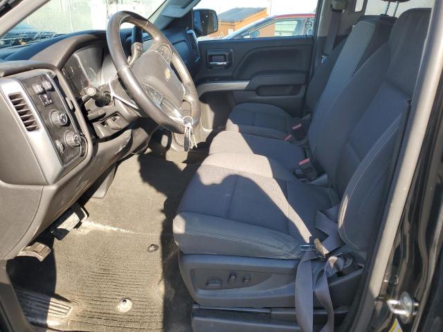 Фото 7 - CHEVROLET ALL Models