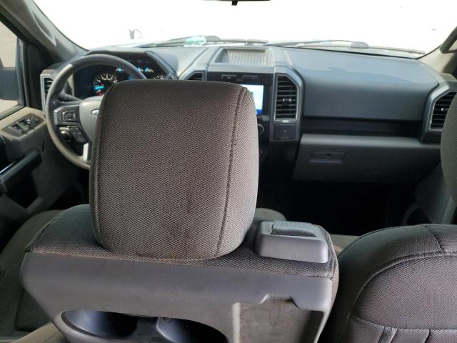 Фото 8 - FORD F-150