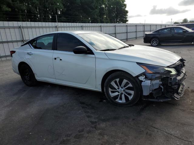 Фото 4 - NISSAN ALTIMA