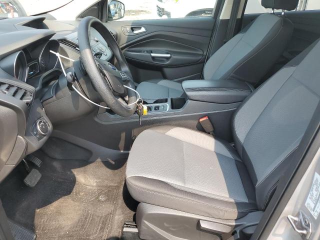 Фото 7 - FORD ESCAPE