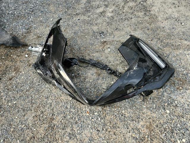 Фото 13 - CADILLAC ESCALADE