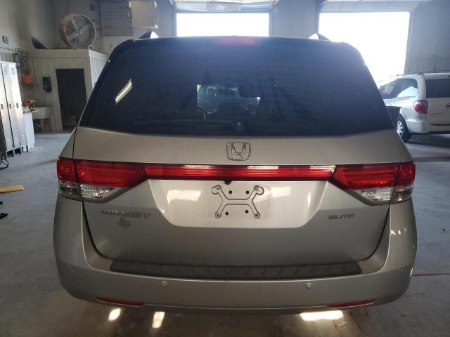 Фото 6 - HONDA All Models