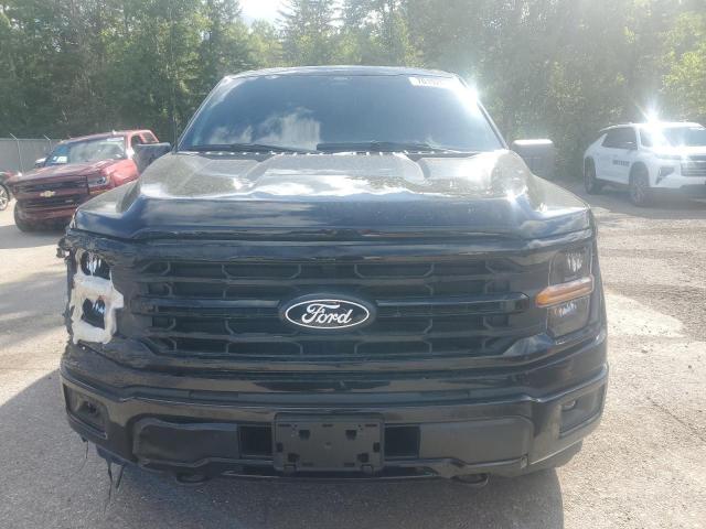 Фото 5 - FORD All Models