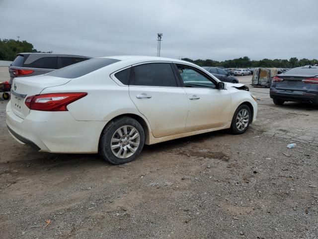 Фото 3 - NISSAN ALTIMA