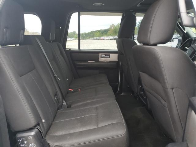 Фото 11 - FORD EXPEDITION