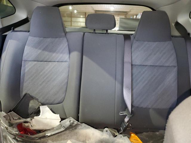 Фото 10 - KIA SELTOS