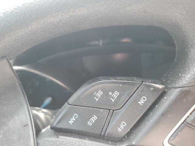 Фото 9 - FORD ESCAPE