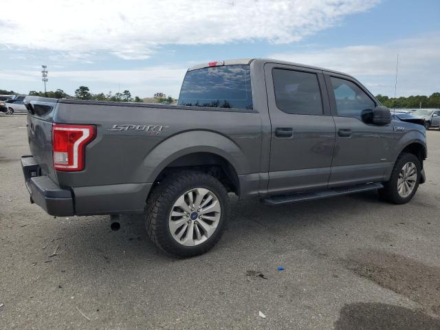 Фото 3 - FORD F-150