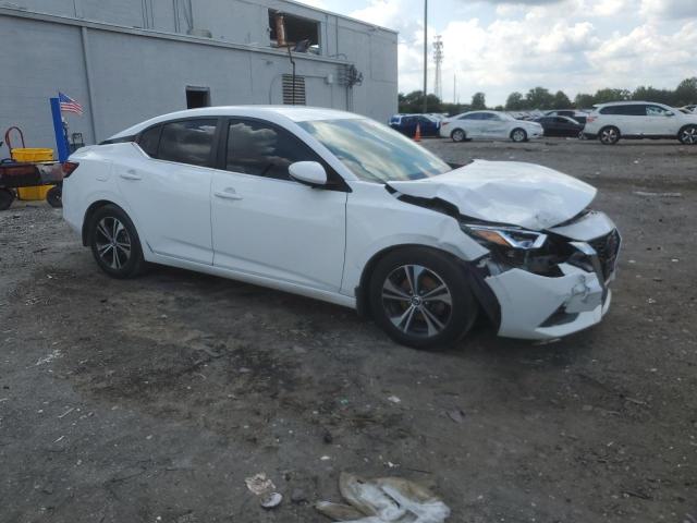 Фото 4 - NISSAN SENTRA