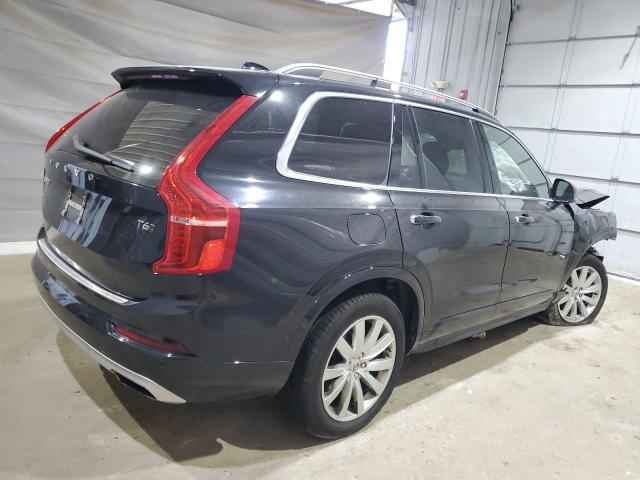 Фото 3 - VOLVO XC90