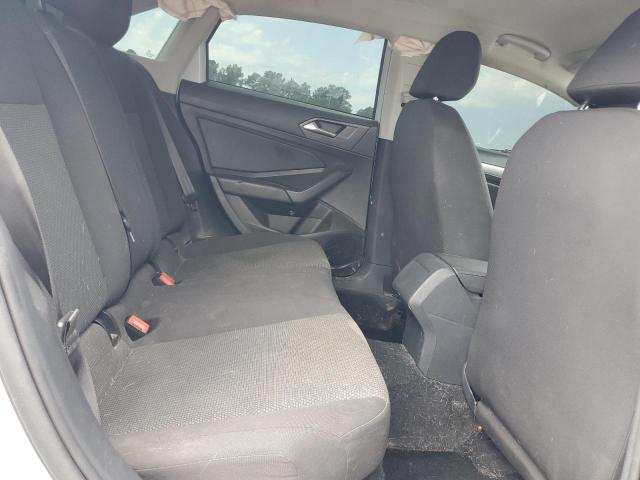 Фото 10 - VOLKSWAGEN JETTA