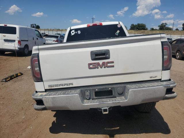 Фото 6 - GMC SIERRA