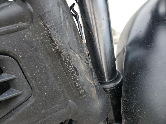 INDIAN MOTORCYCLE 2025