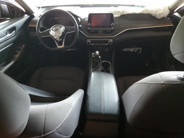 Фото 8 - NISSAN ALTIMA