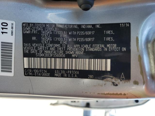 Фото 13 - TOYOTA All Models