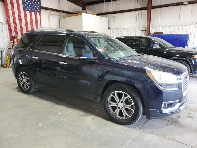 Фото 4 - GMC ACADIA