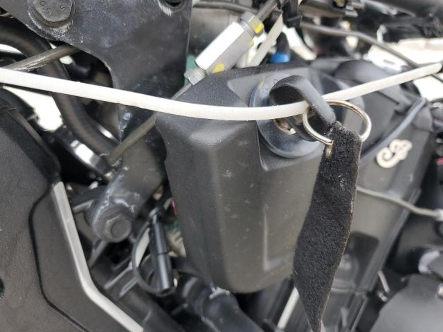 INDIAN MOTORCYCLE 2025