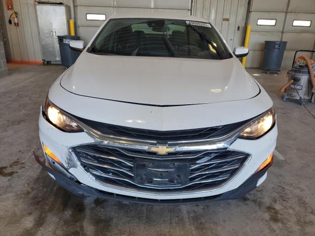 Фото 5 - CHEVROLET MALIBU