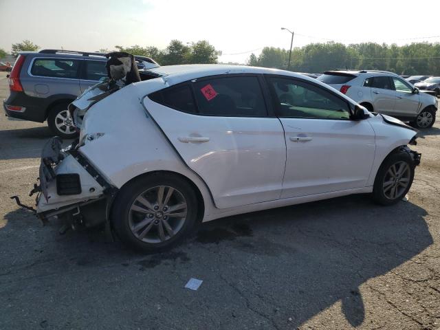 Фото 3 - HYUNDAI ELANTRA