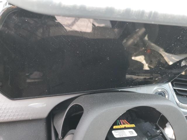 Фото 9 - CHEVROLET TRAX