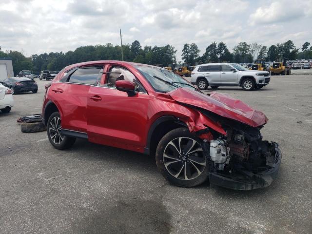 Фото 4 - MAZDA CX-5 PREMI