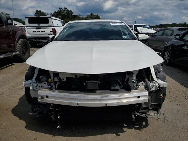 Фото 5 - ACURA TLX