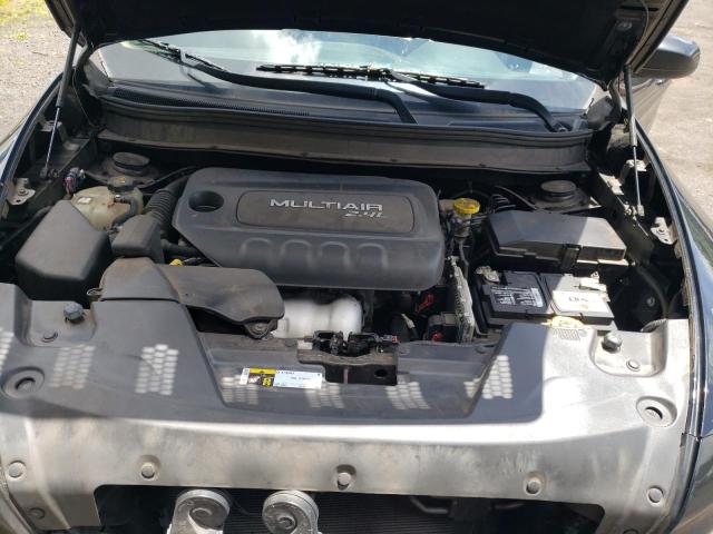 Фото 12 - JEEP GRAND CHER