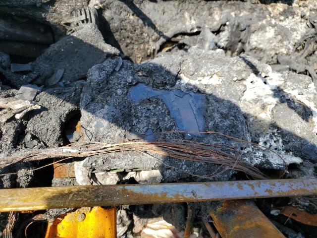 Фото 9 - HONDA CRV