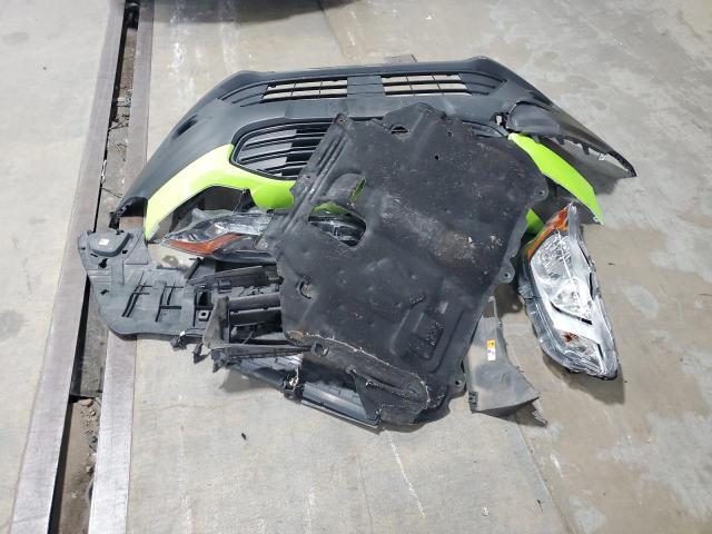 Фото 13 - FORD TRANSIT