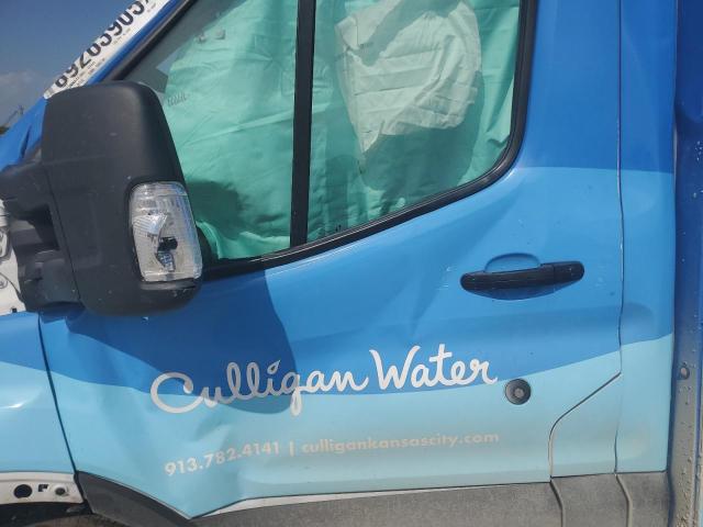 Фото 7 - FORD TRANSIT