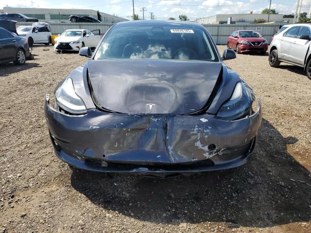 Фото 5 - TESLA MODEL 3