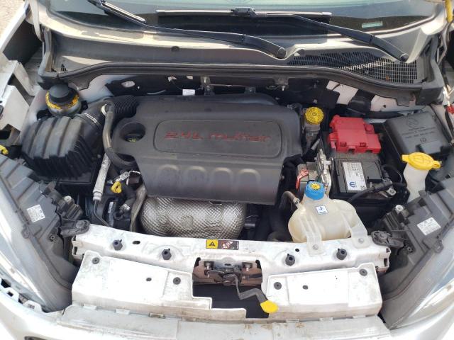 Фото 11 - RAM All Models