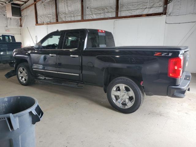 Фото 2 - CHEVROLET ALL Models