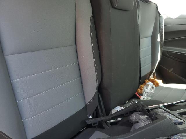 Фото 10 - FORD ESCAPE