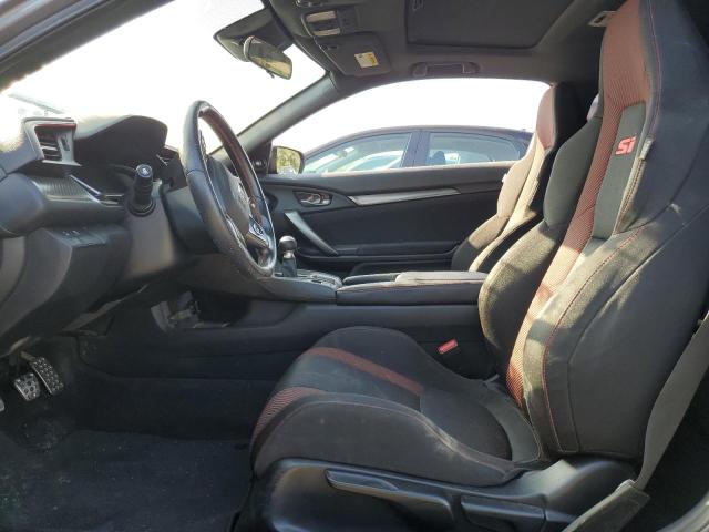 Фото 7 - HONDA CIVIC