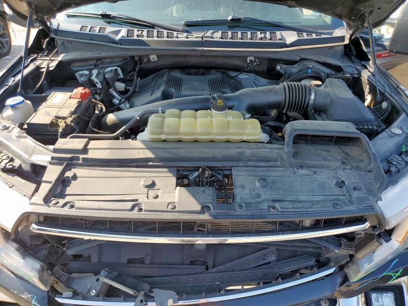 Фото 11 - FORD F-150