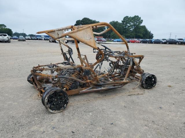 CFMOTO Z FORCE 95 2022