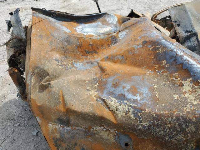 Фото 8 - FORD FUSION