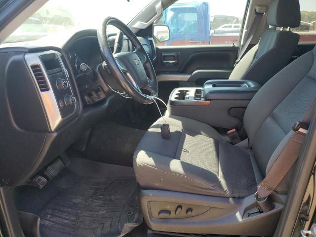 Фото 7 - CHEVROLET ALL Models