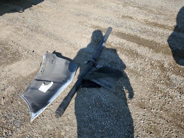 Фото 13 - CHEVROLET EQUINOX