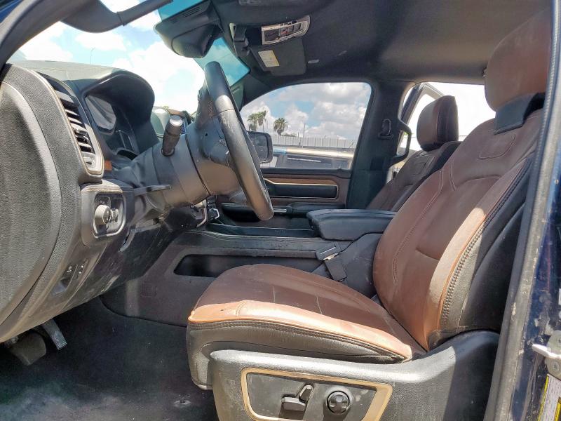 Фото 7 - RAM 1500