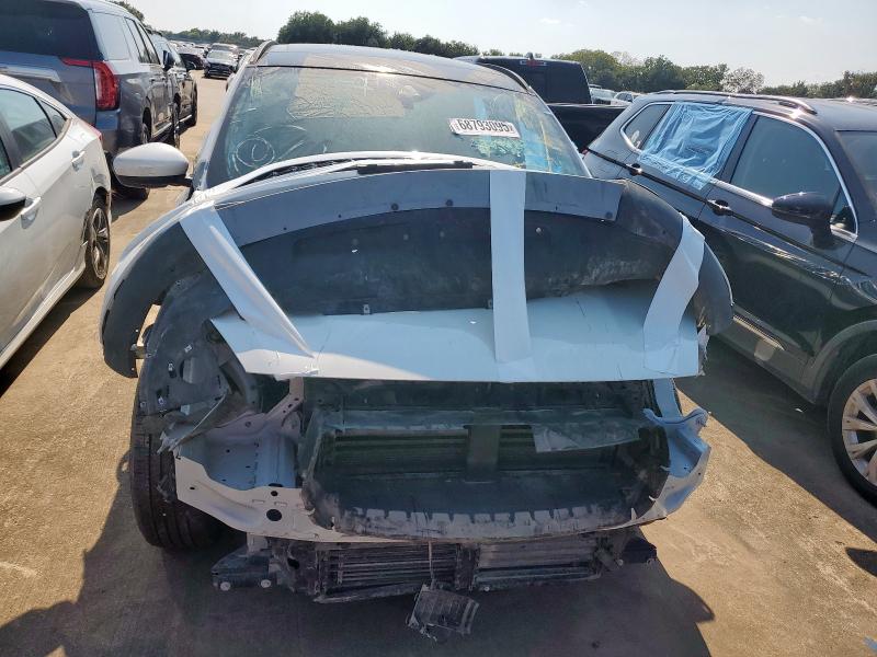 Фото 5 - FORD ESCAPE