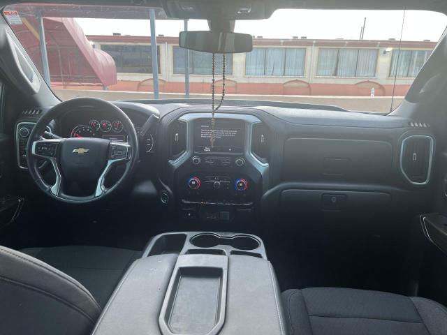 Фото 9 - CHEVROLET ALL Models