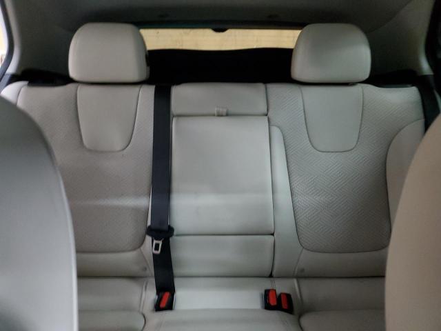 Фото 10 - BUICK ENCORE