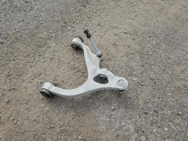 Фото 12 - RAM 1500