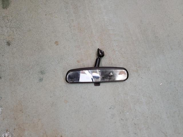 Фото 12 - NISSAN ALTIMA